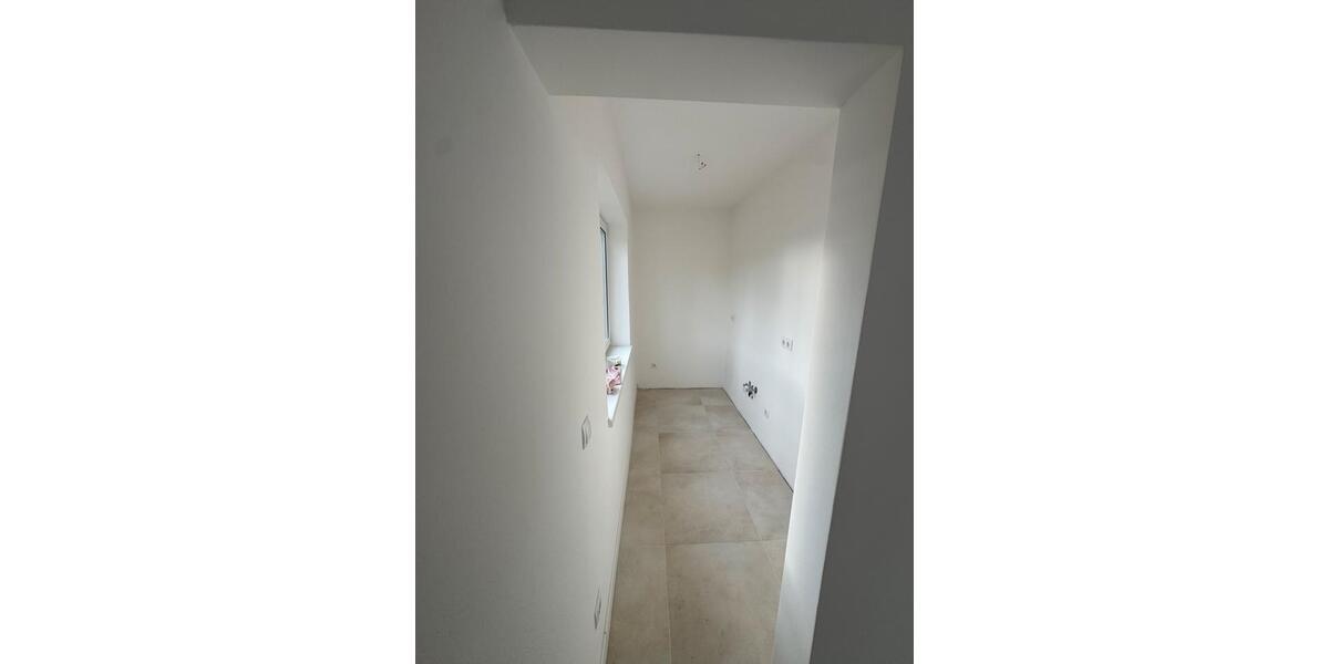 Erdgeschoßwohnung Augsburg Bärenkeller - 2 Zimmer, 48 m&sup2;, 1.120&euro; | Angebot:25983258