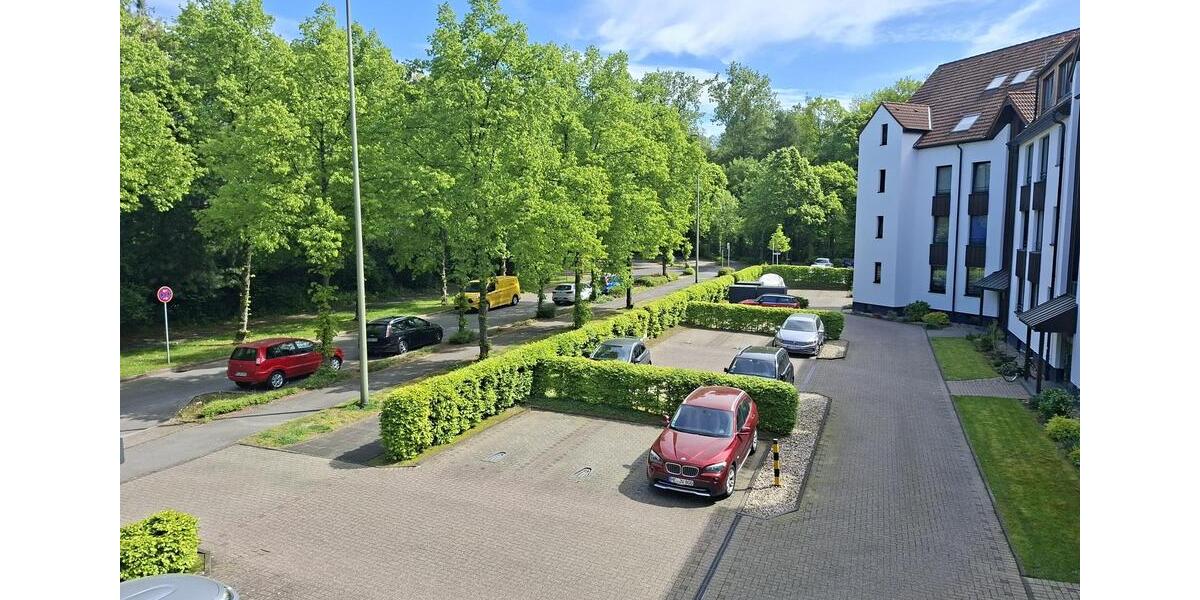 Etagenwohnung Erkrath - 3 Zimmer, 75 m&sup2;, 971&euro; | Angebot:26381536
