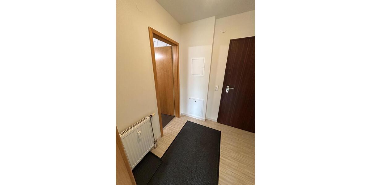 Etagenwohnung Metzingen - 2 Zimmer, 52 m&sup2;, 259.000&euro; | Angebot:26837401