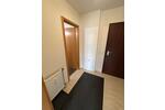 Etagenwohnung Metzingen - 2 Zimmer, 52 m&sup2;, 259.000&euro; | Angebot:26837401