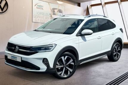 VW Taigo 4.990 km 29.990 &euro; Idar-Oberstein 55743