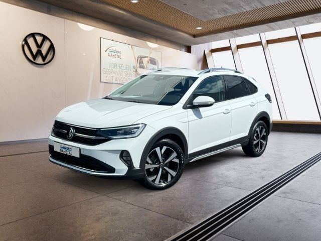 VW Taigo 4.990 km 29.990 &euro; Idar-Oberstein 55743