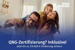 Einfamilienhaus Hamburg Sasel - 5 Zimmer, 170 m&sup2;, 1.088.460&euro; | Angebot:26403174