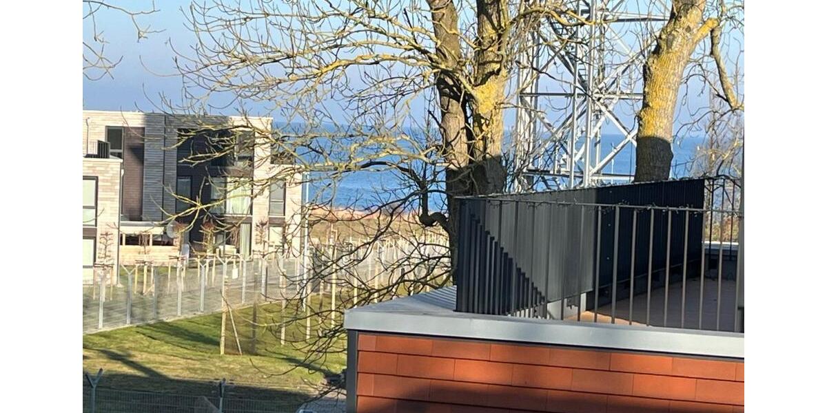 Einfamilienhaus Fehmarn - 2 Zimmer, 68 m&sup2;, 1.350&euro; | Angebot:24785119