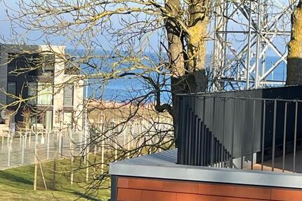 Haus Fehmarn - 2 Zimmer, 68 m&sup2;, 1.350&euro; | Angebot:24785119