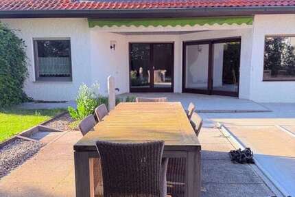 Haus Eggelstetten Eggelstetten - 6 Zimmer, 210 m&sup2;, 1.850&euro; | Angebot:26121273