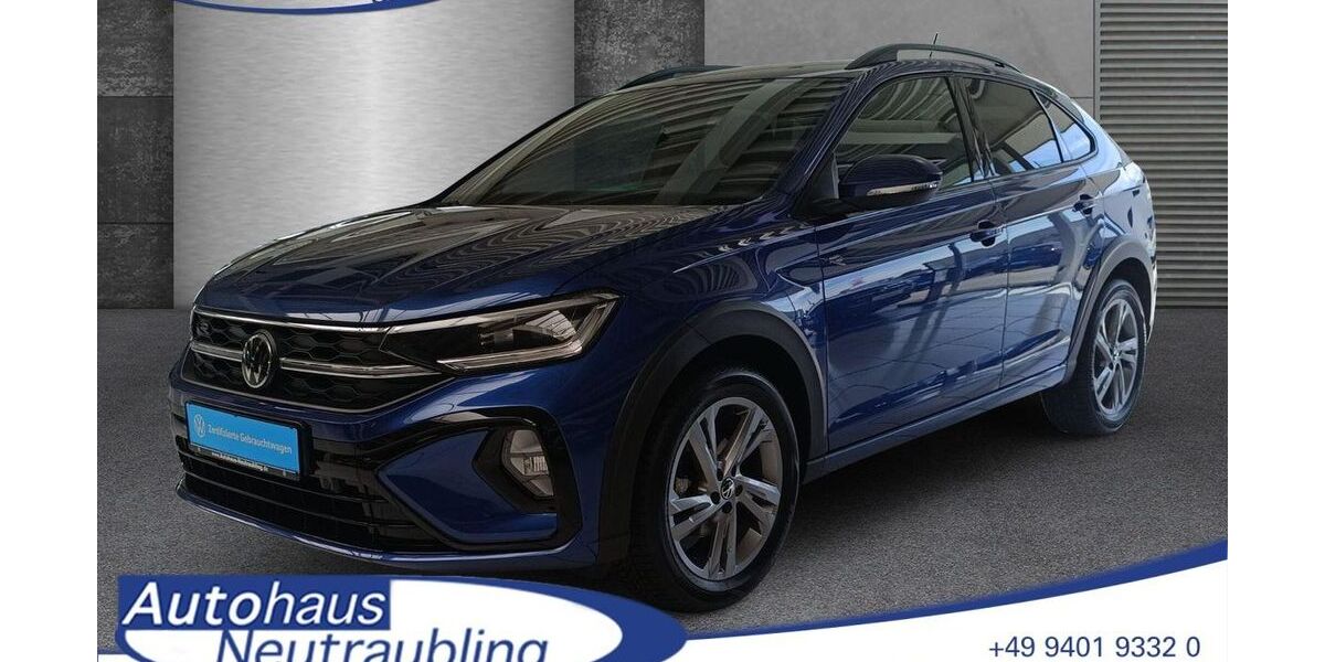 VW Taigo 19.870 km 25.290 &euro; Neutraubling 93073
