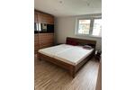 Maisonettenwohnung Pforzheim Nordstadt - 3 Zimmer, 153 m&sup2;, 1.400&euro; | Angebot:26663430