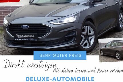 Ford Focus 164.000 km 8.850 &euro; Alzenau 63755