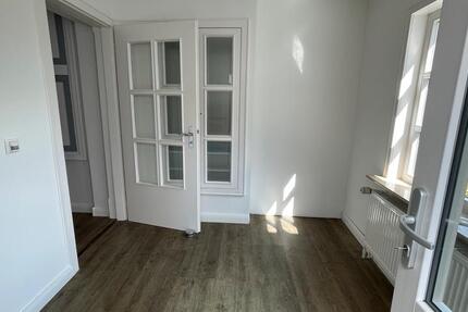 3,5 Zimmer EG Wohnung ab 01.04.2026 zu vermieten 3 zimmer