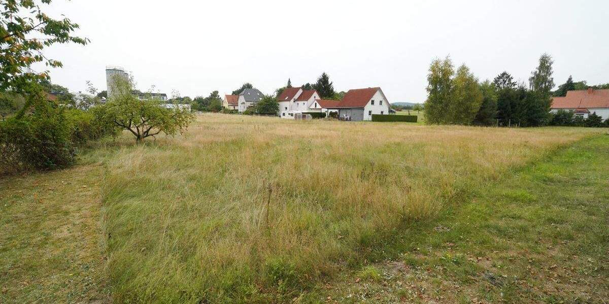 Grundstück Lage Müssen - 439.000&euro; | Angebot:25611386