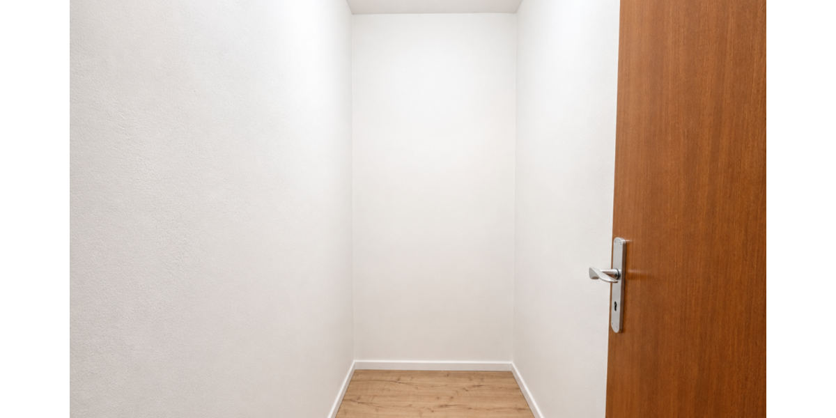 Erstbezug in Bordesholm - hell, ruhig, mit Südbalkon und Stellplatz - Etagenwohnung Bordesholm | Angebot:26921805