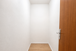 Erstbezug in Bordesholm - hell, ruhig, mit Südbalkon und Stellplatz - Etagenwohnung Bordesholm | Angebot:26921805