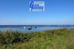Etagenwohnung Gingst Waase - 3 Zimmer, 69 m&sup2;, 229.000&euro; | Angebot:26053831