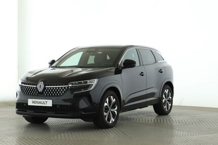 Renault Austral 20.794 km 25.680 &euro; Marburg 35043
