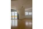 Etagenwohnung Höhr-Grenzhausen Grenzhausen - 2 Zimmer, 79 m&sup2;, 660&euro; | Angebot:25797508