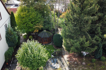 Grundstück zu verkaufen in Albstadt 90.000 € 451 m² zimmer