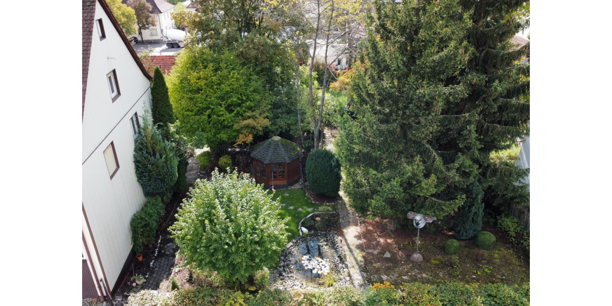 Grundstück zu verkaufen in Albstadt 90.000 € 451 m² zimmer