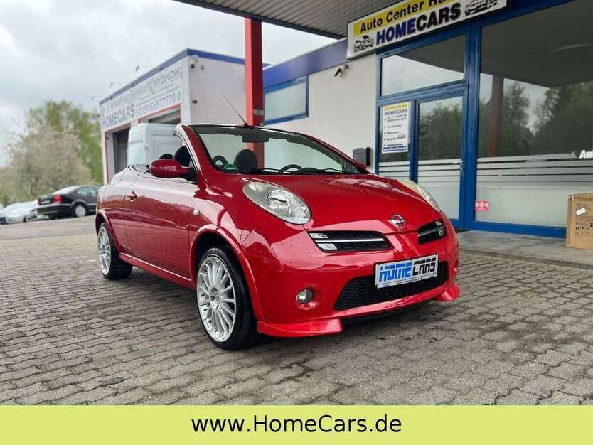 Micra