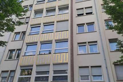 Wohnung zum Kaufen in Ludwigshafen 329.000 € 116 m²