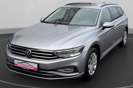 VW Passat 89.900 km 20.880 &euro; Euskirchen 53879