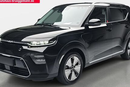 Kia Soul 15.320 km 27.890 € Rheine 48432