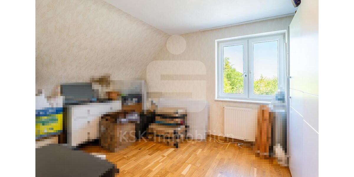 Einfamilienhaus Königswinter - 5 Zimmer, 120 m&sup2;, 1.300&euro; | Angebot:26091757