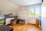 Einfamilienhaus Königswinter - 5 Zimmer, 120 m&sup2;, 1.300&euro; | Angebot:26091757
