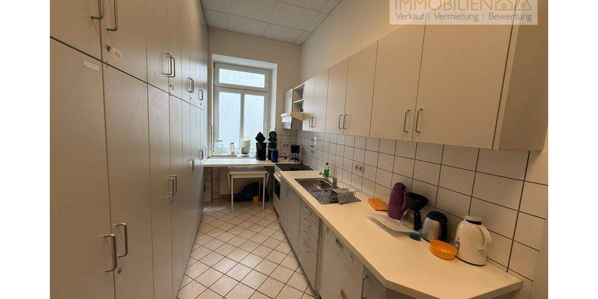Mehrfamilienhaus, Wohnhaus Cottbus Mitte - 2 Zimmer, 1 m&sup2;, 1.700.000&euro; | Angebot:24321292