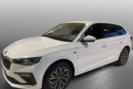 Skoda Scala 9.900 km 29.900 &euro; Diez 65582