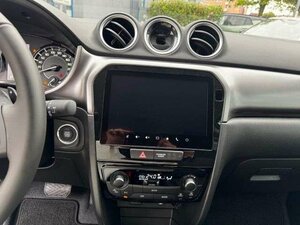 Suzuki VITARA 1.4 BOOSTERJET AUTOMATIK COMFORT (MY26) 3.700 km 23.990 &euro; Höhenkirchen-Siegertsbrun 85635