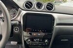Suzuki VITARA 1.4 BOOSTERJET AUTOMATIK COMFORT (MY26) 3.700 km 23.990 &euro; Höhenkirchen-Siegertsbrun 85635