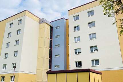 Wohnung zum Kaufen in Rostock 95.000 € 30 m² 1 zimmer