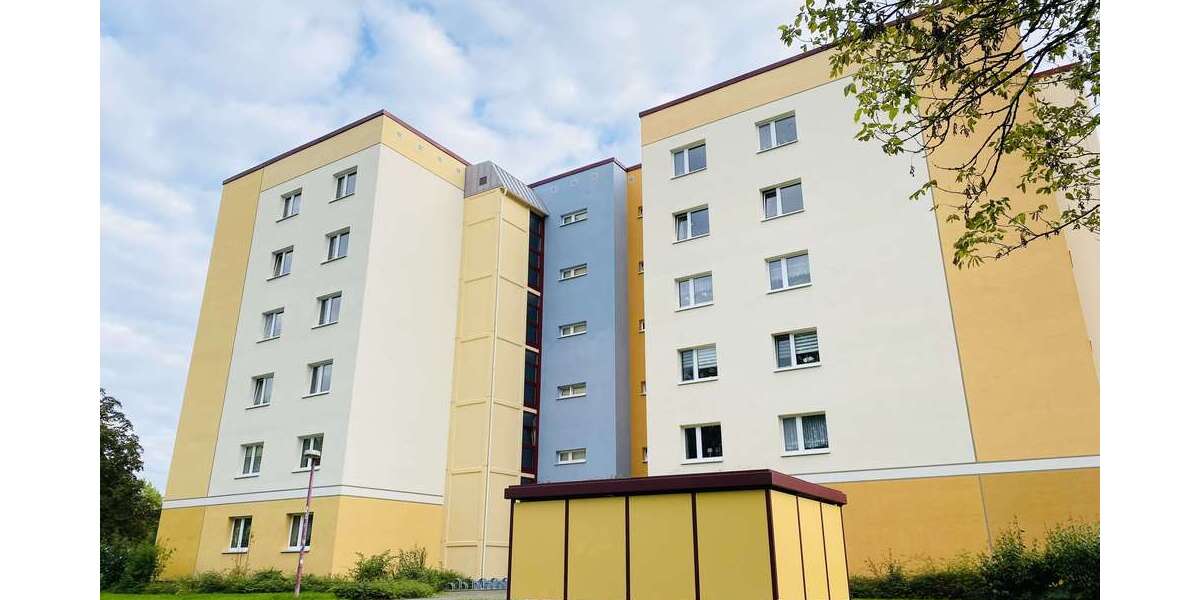 Wohnung zum Kaufen in Rostock 95.000 € 30 m² 1 zimmer