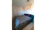 Etagenwohnung Büsum - 2 Zimmer, 52 m&sup2;, 215.000&euro; | Angebot:26221783