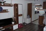 Etagenwohnung Osnabrück Wüste - 1 Zimmer, 220.000&euro; | Angebot:26305830