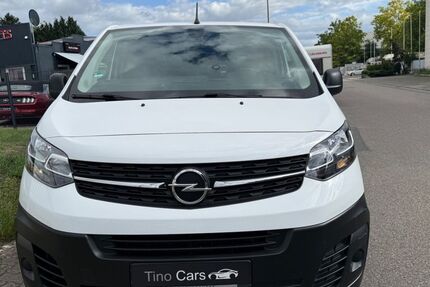 Opel Vivaro 243.000 km 8.590 € schifferstadt 67105