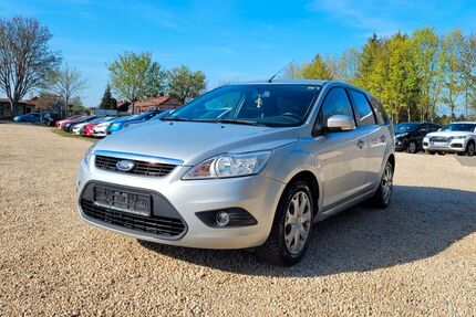 Ford Focus 170.323 km 2.380 &euro; Zwickau 08056