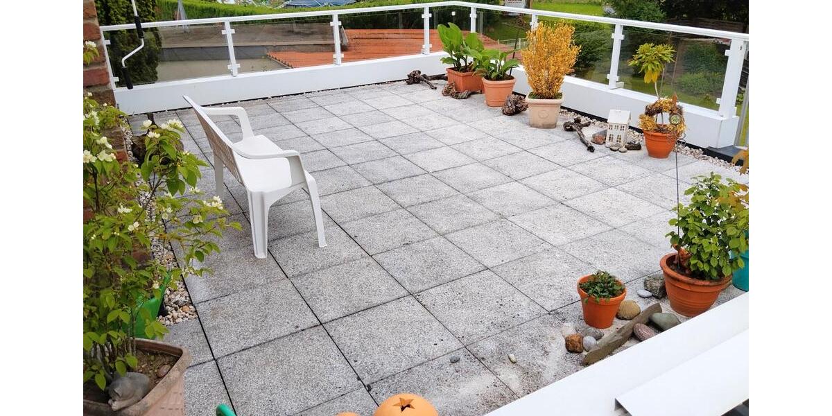 Doppelhaushälfte Kreuztal - 7 Zimmer, 190 m&sup2;, 280.000&euro; | Angebot:27150727