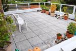 Doppelhaushälfte Kreuztal - 7 Zimmer, 190 m&sup2;, 280.000&euro; | Angebot:27150727