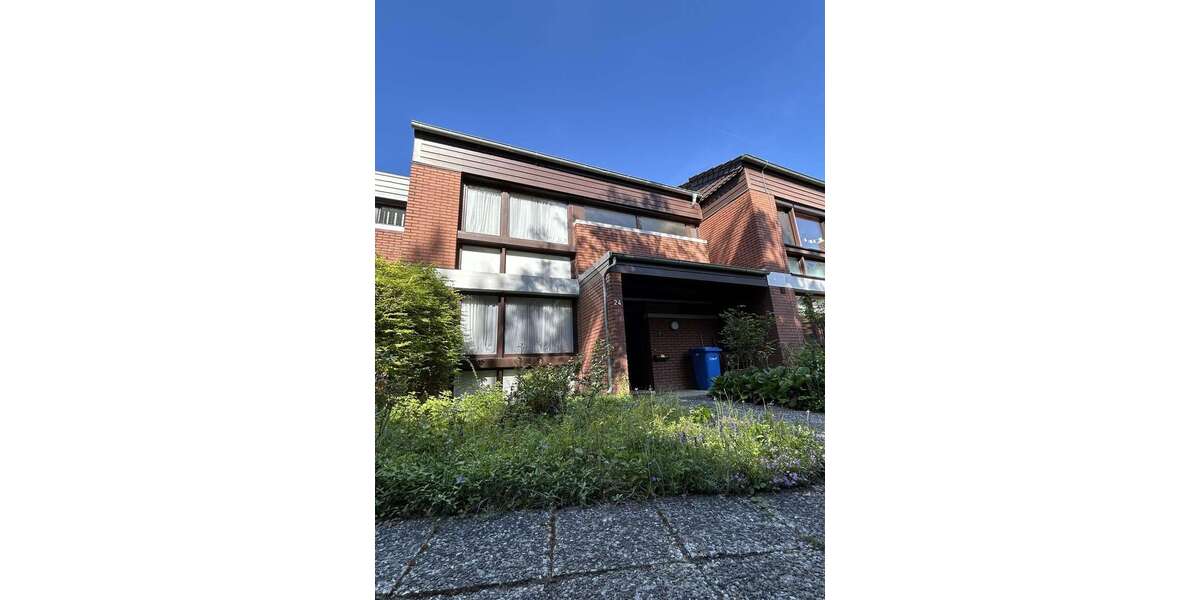 Haus zum Kaufen in Bovenden 339.000 € 122 m² 5 zimmer