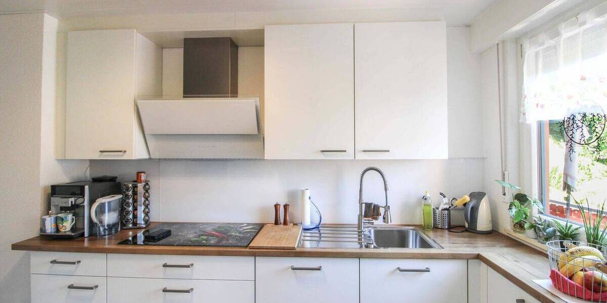 Einfamilienhaus Bad Wildbad Calmbach - 5 Zimmer, 204 m&sup2;, 500.000&euro; | Angebot:26779299
