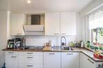 Einfamilienhaus Bad Wildbad Calmbach - 5 Zimmer, 204 m&sup2;, 500.000&euro; | Angebot:26779299