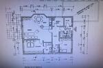 Erdgeschoßwohnung Winsen (Luhe) - 3 Zimmer, 130 m&sup2;, 329.000&euro; | Angebot:27433087
