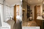 Einfamilienhaus Ludwigslust - 6 Zimmer, 162 m&sup2;, 249.000&euro; | Angebot:26574275