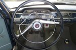 Volvo PV544 Oldtimer Liebhaberfahrzeug !!! 110.829 km 11.950 &euro; Wermelskirchen 42929