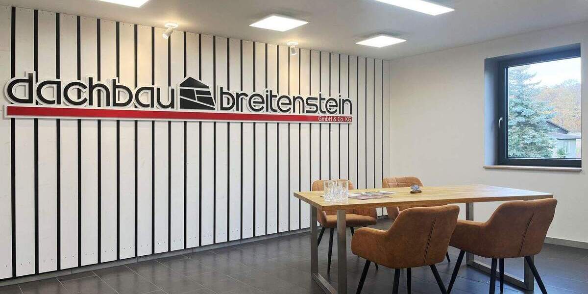 Grundstück Dingelstädt Hüpstedt - 1.450.000&euro; | Angebot:25733997