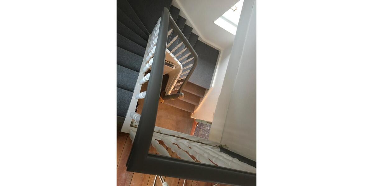 Doppelhaushälfte Schleswig - 2 Zimmer, 158 m&sup2;, 348.000&euro; | Angebot:26059425