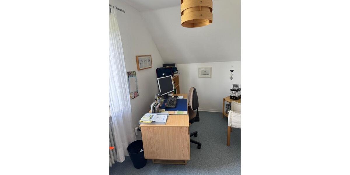 Mehrfamilienhaus, Wohnhaus Buchen (Odenwald) - 7 Zimmer, 137 m&sup2;, 459.000&euro; | Angebot:26768263