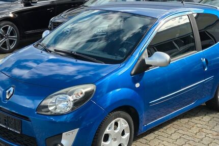 Renault Twingo 190.000 km 3.000 &euro; Lehrte 31275